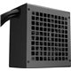 Fuente DeepCool PF400 400W ATX 80+ (R-PF400D-HA0B-EU)