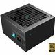 Fuente DeepCool PN750M 750W 80+ Gold (R-PN750M-FC0B-EU)