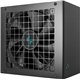 Fuente DeepCool PN850M 850W 80+Gold (R-PN850M-FC0B-EU)