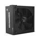 Fuente NOX Hummer P1000W ATX Platinum (NXHUMMERP1000W)