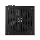 Fuente NOX Hummer P1000W ATX Platinum (NXHUMMERP1000W)