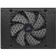 Fuente Corsair HX1200I 1200W 80+Platinum(CP-9020281-EU)