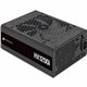 Fuente Corsair HX1200I 1200W 80+Platinum(CP-9020281-EU)