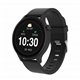 Smartwatch DENVER 1.38" Bluetooth Negro(SWC-338B BLACK)