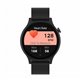 Smartwatch DENVER 1.38" Bluetooth Negro(SWC-338B BLACK)