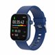 Smartwatch DENVER 1.85" Bluetooth Azul (SWC-185BU BLUE)