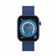 Smartwatch DENVER 1.85" Bluetooth Azul (SWC-185BU BLUE)