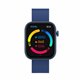 Smartwatch DENVER 1.85" Bluetooth Azul (SWC-185BU BLUE)