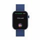 Smartwatch DENVER 1.85" Bluetooth Azul (SWC-185BU BLUE)