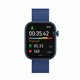 Smartwatch DENVER 1.85" Bluetooth Azul (SWC-185BU BLUE)