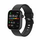 Smartwatch DENVER 1.85" Bluetooth Negro(SWC-185B BLACK)