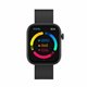 Smartwatch DENVER 1.85" Bluetooth Negro(SWC-185B BLACK)