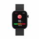 Smartwatch DENVER 1.85" Bluetooth Negro(SWC-185B BLACK)