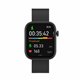 Smartwatch DENVER 1.85" Bluetooth Negro(SWC-185B BLACK)