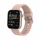 Smartwatch DENVER 1.85" Bluetooth Rosa (SWC-185RO ROSE)