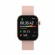 Smartwatch DENVER 1.85" Bluetooth Rosa (SWC-185RO ROSE)