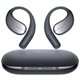 Auriculares XIAOMI Openwear Bluetooth Gris (BHR8474GL)