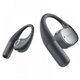 Auriculares XIAOMI Openwear Bluetooth Gris (BHR8474GL)