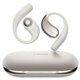 Auriculares XIAOMI Openwear Bluetooth Beige (BHR8473GL)