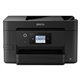 Multif Epson WF-3825DWF Color A4 USB WiFi (C11CJ07404)