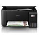 Multifunción EPSON EcoTank ET-2815 (C11CJ67417)