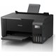 Multifunción EPSON EcoTank ET-2815 (C11CJ67417)