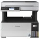 Multifunción EPSON EcoTank ET-5150 (C11CJ89402)