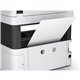 Multifunción EPSON EcoTank ET-5150 (C11CJ89402)