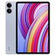 Tablet XIAOMI Pad Pro 12.1" 8Gb 256Gb Azul (VHU4749EU)