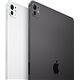 Apple iPad Pro 11 M4 11" 8Gb 256Gb 5G Negro (MVW13TY/A)