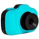 Camara KIDS LICENSING Digital vision Kids (KIDK00002)