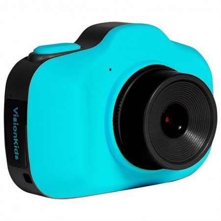 Camara KIDS LICENSING Digital vision Kids (KIDK00002)