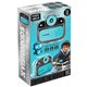 Camara deportiva KIDS LICENSING FHD 1080p (KIDK00008)