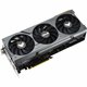 ASUS TUF Gaming TUF-RTX4070TIS-O16G (90YV0KF0-M0NA00)