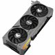 ASUS TUF Gaming TUF-RTX4070TIS-O16G (90YV0KF0-M0NA00)