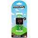 Reloj KIDS LICENSING Led Minecraft (KIDIN4272)