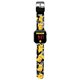 Reloj KIDS LICENSING Led Pokemon (KIDOK4402)