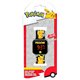 Reloj KIDS LICENSING Led Pokemon (KIDOK4402)