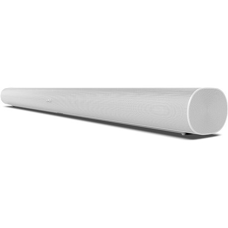 Barra de Sonido SONOS Arc WiFi Blanco (SNS-ARCG1EU)