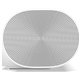 Barra de Sonido SONOS Arc WiFi Blanco (SNS-ARCG1EU)