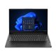 PORTATIL LENOVO V15 G4 IRU I3 1315U/8GB/SSD512GB/15.6 FHD/RJ45/USB-C/FDOS