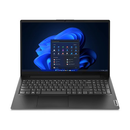 PORTATIL LENOVO V15 G4 IRU I3 1315U/8GB/SSD512GB/15.6 FHD/RJ45/USB-C/FDOS