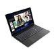 PORTATIL LENOVO V15 G4 IRU I3 1315U/8GB/SSD512GB/15.6 FHD/RJ45/USB-C/FDOS