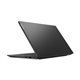 PORTATIL LENOVO V15 G4 IRU I3 1315U/8GB/SSD512GB/15.6 FHD/RJ45/USB-C/FDOS