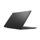 PORTATIL LENOVO V15 G4 IRU I3 1315U/8GB/SSD512GB/15.6 FHD/RJ45/USB-C/FDOS