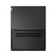 PORTATIL LENOVO V15 G4 IRU I3 1315U/8GB/SSD512GB/15.6 FHD/RJ45/USB-C/FDOS