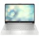 PORTATIL HP 15S I5 1235U/8GB/SSD512GB/15.6FHD/FREEDOS SILVER