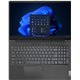 PORTATIL LENOVO V15 G4 IRU I3 1315U/8GB/SSD512GB/15.6 /RJ45/USB-C/W11PRO