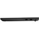 PORTATIL LENOVO V15 G4 IRU I3 1315U/8GB/SSD512GB/15.6 /RJ45/USB-C/W11PRO