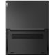 PORTATIL LENOVO V15 I7 1355U/8GB/SSD512GB/15.6FHD/RJ45/USB-C/3Y/FREEDOS